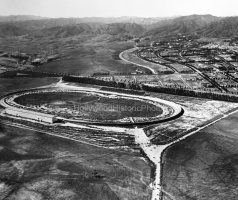 Beverly Hills Speedway 1922 #1